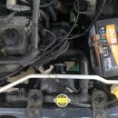 애니카랜드 조리점 이미지