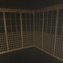 토르말린저온찜질방(여성전용) 이미지