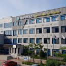 신동 보건진료소 이미지