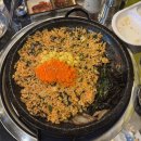 중앙한우곱창 이미지