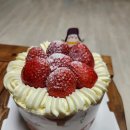 크리스마스 케이크 예약 성공, 남양주 케이크 소담빵긋