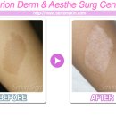 대신반점 이미지