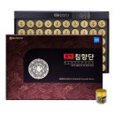 종근당건강(주)