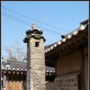 명성집 이미지