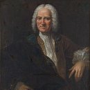 폴 앙리 디트리히 돌바크(Paul Henri Dietrich D'Holbach, 1723년∼1789년)—유물론 이미지