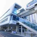 지산3로 이미지