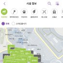 래빅 이미지