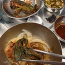 목구멍가재울뉴타운점