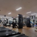 논산헬스클럽 이미지