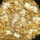 남천탁주제조장 이미지