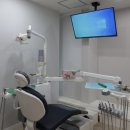 플란트인치과의원 이미지