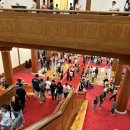 용산-현장-1869 | 서울 청와대 방문 경복궁 대통령 영빈관 상춘재