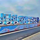 남당항