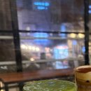 우연이미용실 | 미용실마케팅 고객이 몰려드는 이유