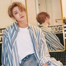 라멘트럭랩 이미지