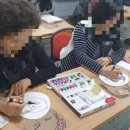 영원보건지소 이미지