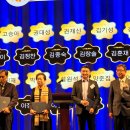 서울치과의사신용협동조합 이미지