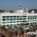 진주교 교차로 이미지