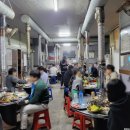 구암동295 이미지