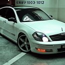 에어진주 이미지