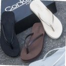 003-조리-003 이미지