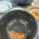 김명자굴국밥화북점 | 제주 삼화지구 맛집 든든한 한끼, 김명자굴국밥전문점 화북점