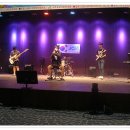 고산지역아동센터 이미지