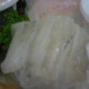 남산횟집 이미지