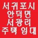 서광리-25 네이버블로그