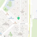 이마트에브리데이 이매동점 이미지