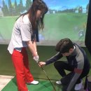 우리스크린 이미지