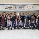 신한의원 이미지