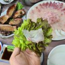 거제자연산회 이미지