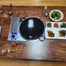 우리집 식당 이미지