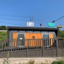 목도강수욕장 이미지