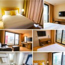 해마 호텔 이미지