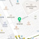 세븐일레븐방배6호점