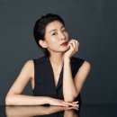 종합화장품모델