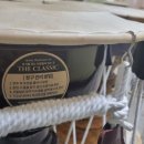 수락고등학교 이미지