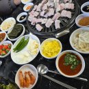 삼천포장어구이 - 창원시 의창구 | 삼천포장어구이