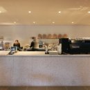 유니언타운교대 이미지