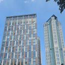 요진세탁소 이미지