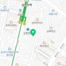 그랑비치부동산공인중개사사무소 이미지