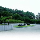 부여 가볼만한곳 베스트10 추천