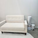Ria's Beauty(리아스뷰티) | 화정역속눈썹펌 잘하는 곳, 리아스뷰티 딥블랙펌 후기
