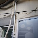 태성가스 이미지