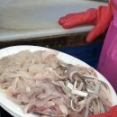 함양상회 | [맛집리뷰, 솔직후기] 민락타운 판매시장 최고 가성비 함양상회5번!! 솔직후기