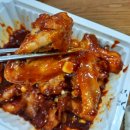 무봤나촌닭 다대포점 이미지