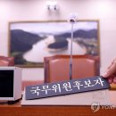 김영신축산 이미지