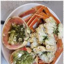 동해대게직판장 이미지